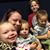 LeeAnn Harper Gaspard's profile image