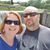 Sarah Darting Escobar's profile image