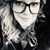 Tara Marie's profile image