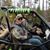 Mark Yarbrough's profile image
