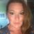 Resa Murphy's profile image