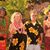 Marcy Graham-Reeves's profile image