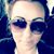 Jennifer Walker Baxter's profile image
