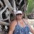 Laura Lynn Roth's profile image