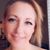 Chelsea Tallman's profile image