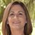 Tara Bridges Coddington's profile image