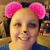 Danielle Worsham's profile image