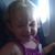 Kathy Monday's profile image
