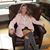 Shanna Bardhi Lillie's profile image