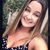 Erin Coss's profile image