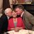 Nancy Anne Dunn's profile image