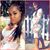 Ma'Quisha Williams's profile image