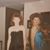Sherry Kurzendoerfer Nickerson's profile image