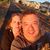 Stephen Michael Martin's profile image
