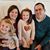 Nicole Teagle McPherson's profile image