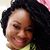 Marcie Day's profile image
