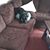 Paula Marone Coyne's profile image