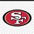 Ray Hidalgo's profile image