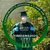 Keri Duke Bickerstaff's profile image