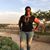 Tara Johnson-Black's profile image