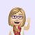 Sarah Munger Weddingfeld's profile image