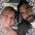 Kara Hayes's profile image