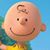 Marvin Hernandez's profile image
