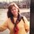 Kelli Wysner's profile image