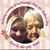 Susan Helton's profile image