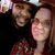 Kristen Slaby's profile image