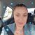 Lori Meza Current's profile image