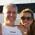 Britt Caputo Schoonover's profile image