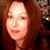 Melissa Guilfoyle's profile image