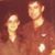 Elaine Wes Hensley's profile image