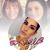 Alberni Anabel's profile image