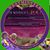 Mary Albert Sherick's profile image