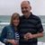 Kathy Lucey Glaeser's profile image