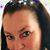 Pamela Lyons Riley's profile image
