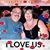 Karen Barters-Hanlon's profile image