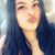 Erica Cernas's profile image