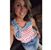 Amber Warble's profile image
