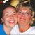 Shannon Miller Traylor's profile image
