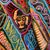 Rickey LaFlamme's profile image