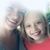 Jenny Buchman's profile image