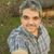 Mark Leonard's profile image