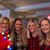 Kathy Costanzo Cummings's profile image