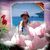 Debra Andersen's profile image