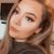 Josilyn Wolf's profile image