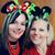 Heather Garrett Mabe's profile image
