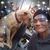 Kwam Wang Hope's profile image